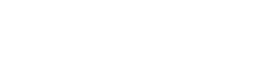 Bioglobal Logomarc